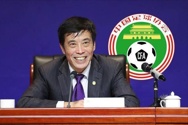 91色综合久久